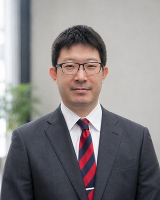 弁護士 伊藤祐貴（弁護士紹介へ）